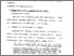 [thumbnail of Bab 2.pdf]