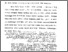 [thumbnail of Bab 3.pdf]