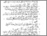[thumbnail of Bab 4.pdf]