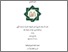 [thumbnail of Cover.pdf]