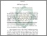 [thumbnail of Abstrak.pdf]