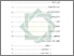 [thumbnail of Daftar Isi.pdf]