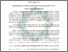 [thumbnail of Abstrak.pdf]