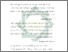 [thumbnail of Bab 3.pdf]