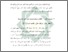 [thumbnail of Bab 4.pdf]