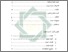 [thumbnail of Daftar Isi.pdf]