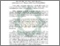 [thumbnail of Abstrak.pdf]