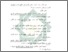 [thumbnail of Daftar Pustaka.pdf]