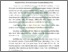 [thumbnail of Abstrak.pdf]