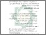 [thumbnail of Bab 2.pdf]
