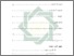 [thumbnail of Daftar Isi.pdf]
