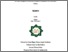 [thumbnail of Cover.pdf]