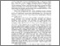 [thumbnail of Abstrak.pdf]