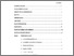 [thumbnail of Daftar Isi.pdf]