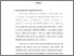 [thumbnail of Bab 2.pdf]