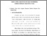 [thumbnail of Bab 3.pdf]