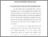 [thumbnail of Bab 4.pdf]