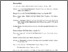 [thumbnail of Daftar Pustaka.pdf]