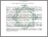 [thumbnail of Abstrak.pdf]