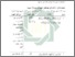 [thumbnail of Bab 4.pdf]