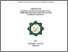[thumbnail of Cover.pdf]