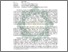[thumbnail of Abstrak.pdf]