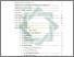 [thumbnail of Daftar Isi.pdf]