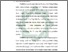 [thumbnail of Bab 1.pdf]