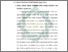 [thumbnail of Bab 2.pdf]