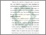 [thumbnail of Bab 5.pdf]