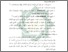 [thumbnail of Bab 3.pdf]