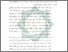 [thumbnail of Bab 5.pdf]