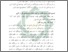 [thumbnail of Bab 4.pdf]