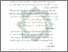 [thumbnail of Bab 2.pdf]