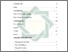 [thumbnail of Daftar Isi.pdf]