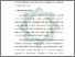 [thumbnail of Bab 1.pdf]