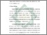 [thumbnail of Bab 3.pdf]