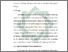 [thumbnail of Bab 4.pdf]