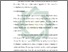 [thumbnail of Bab 5.pdf]