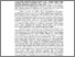 [thumbnail of Abstrak.pdf]