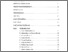 [thumbnail of Daftar Isi.pdf]