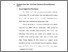 [thumbnail of Bab 3.pdf]
