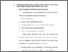 [thumbnail of Bab 4.pdf]