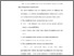 [thumbnail of Bab 5.pdf]