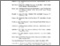 [thumbnail of Daftar Pustaka.pdf]
