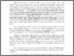[thumbnail of Abstrak.pdf]