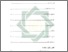 [thumbnail of Daftar Isi.pdf]