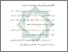 [thumbnail of Bab 4.pdf]