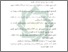 [thumbnail of Daftar Pustaka.pdf]