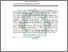 [thumbnail of Abstrak.pdf]